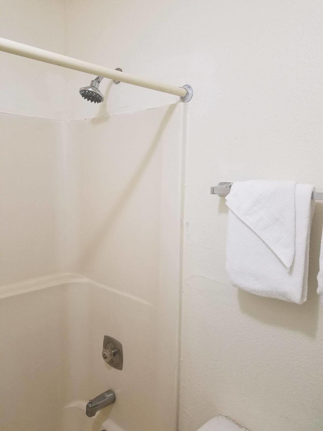 Cayce Masters Inn I-26 מראה חיצוני תמונה
